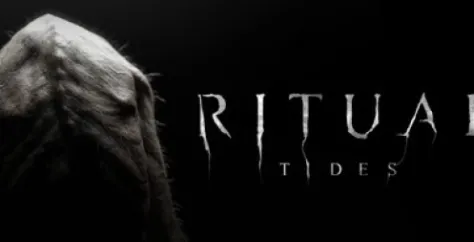 《RitualTides》游戏特色-心理恐怖与生存探索体验