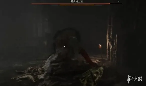 《致命躯壳2》苍白格力煞打法攻略