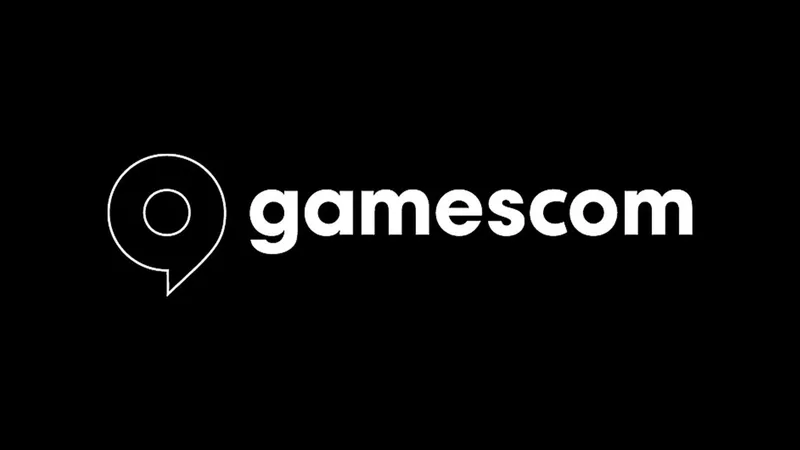 Gamescom盗窃事件处理道歉-承诺加强安保措施