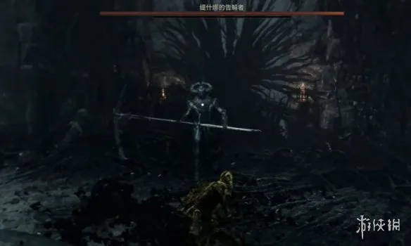 《致命躯壳2》缇什娜的告捷者打法攻略