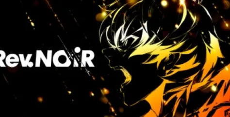 《Rev.NOiR》游戏地址介绍-Steam购买平台详解