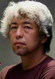 《寂静岭》怪物设计师伊藤畅达回忆开发经历-8年牺牲个人生活无约会