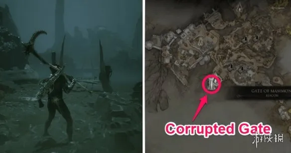 《致命躯壳2》迷途之子打法攻略