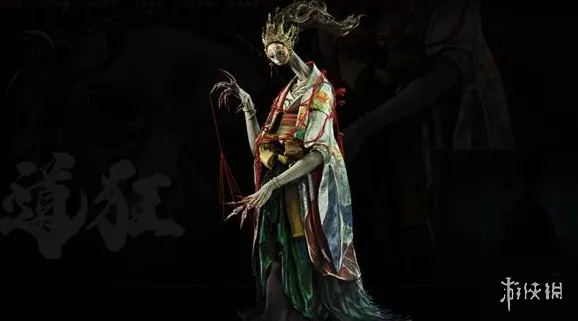 《鬼武者剑之道》癫狂至极成就达成攻略