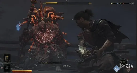 《鬼武者剑之道》谋略成就达成攻略