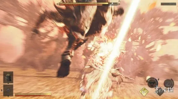 《鬼武者剑之道》真心感谢成就达成攻略