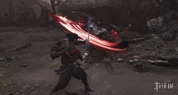 《鬼武者剑之道》真正的鬼武者成就达成攻略