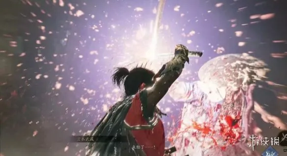 《鬼武者剑之道》完全武装成就达成攻略