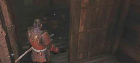 《鬼武者:剑之道》玉钢全收集攻略