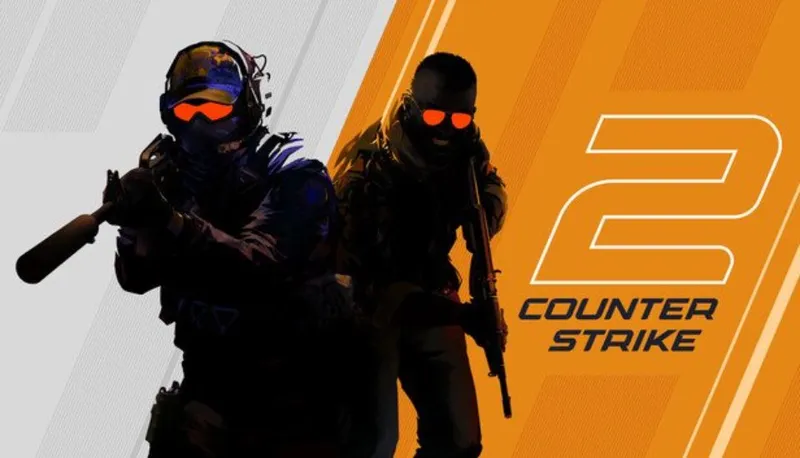 《CS2》曝严重漏洞