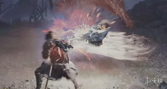《鬼武者剑之道》摧枯拉朽成就达成攻略