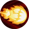 《新忍爆料》宇智波鼬晓·朱技能详解