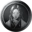 《鬼武者剑之道》武艺巅峰成就达成攻略-全面升级所有技能方法