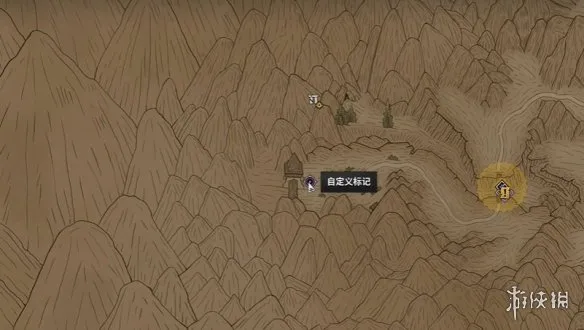 《黎明行者之血》隐藏结局攻略-夜晚断桥触发方法详解