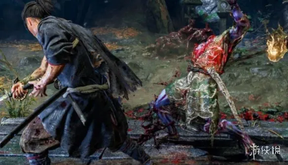 《鬼武者剑之道》武艺巅峰成就达成攻略