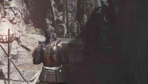 《鬼武者:剑之道》玉钢全收集攻略
