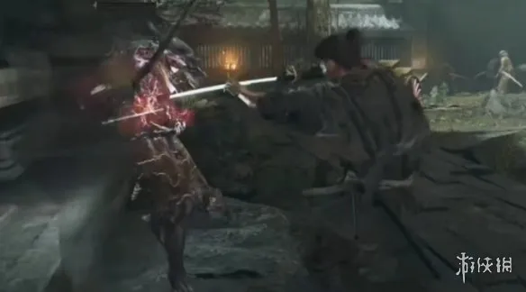 《鬼武者剑之道》行云流水成就达成攻略
