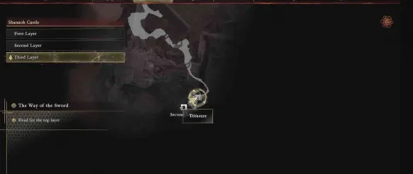 《鬼武者:剑之道》玉钢全收集攻略