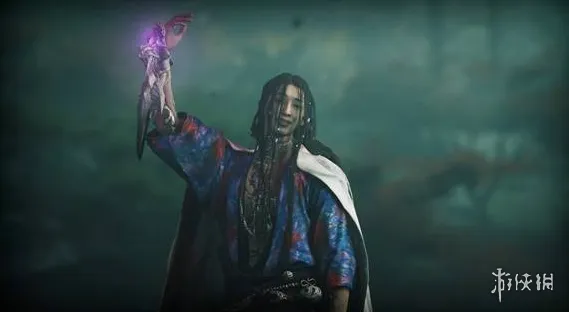 《鬼武者剑之道》因果的尽头成就达成攻略