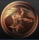 《鬼武者:剑之道》燃烧的刀身成就攻略
