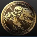《鬼武者：剑之道》真正的鬼武者成就攻略