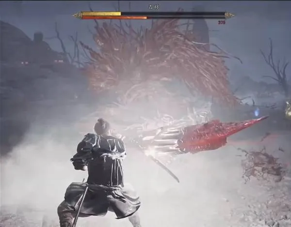 《鬼武者剑之道》一闪操作教学