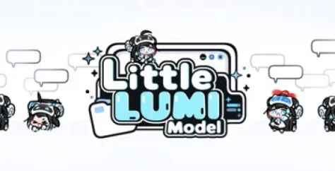LUMI