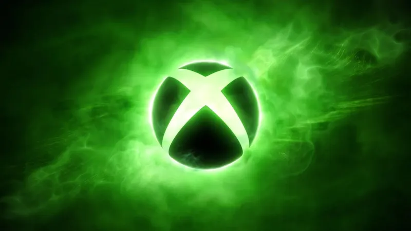 《XboxGamePass》动态定价试行-断供用户获专属优惠