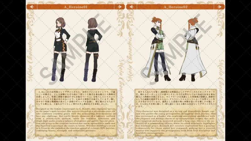 《SMILEGAMEBUILDER》史低二折促销