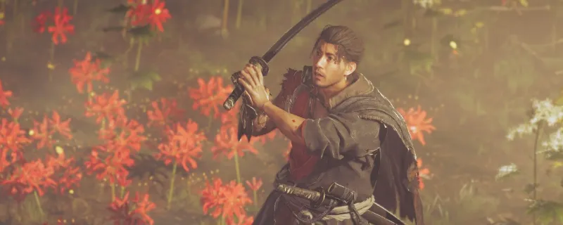 《鬼武者：剑之道》真正的鬼武者成就攻略