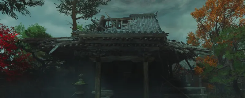《鬼武者：剑之道》幻魔专家成就攻略-幻魔杂记收集全指南