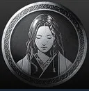 《鬼武者:剑之道》武艺巅峰成就攻略