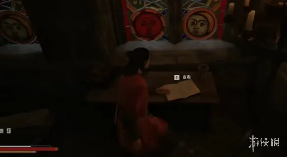 《黎明行者之血》血族能力解锁指南