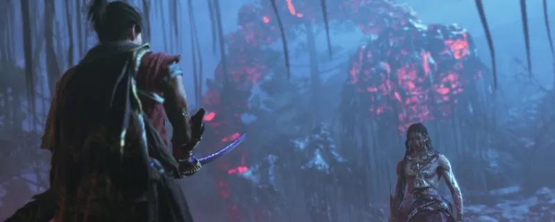 《鬼武者：剑之道》鬼之武具收藏家成就攻略-全7种鬼之武具获取指南