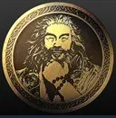 《鬼武者:剑之道》无人能敌成就攻略
