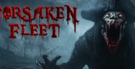 《ForsakenFleet》游戏特色介绍