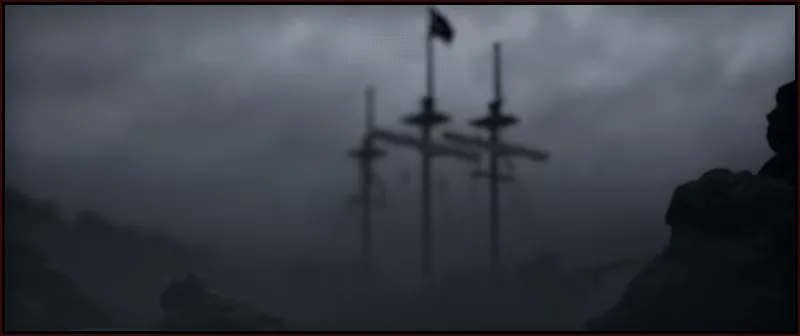 《ForsakenFleet》游戏特色介绍