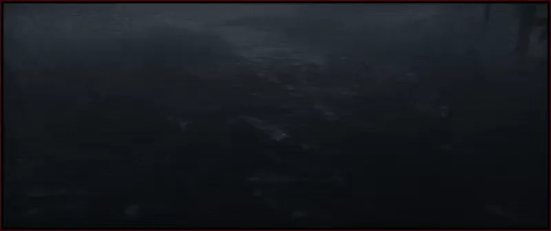 《ForsakenFleet》游戏特色介绍