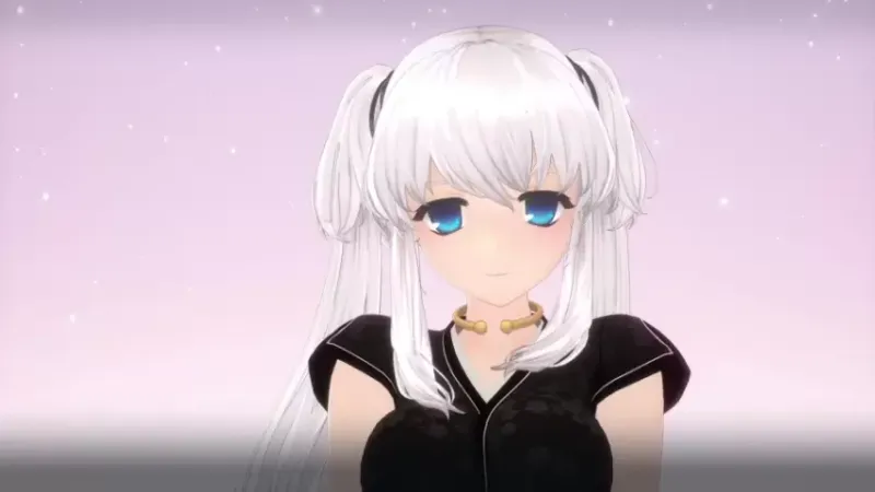《洛奇:永恒》韩服A测总结