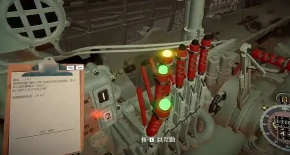 《铁巢重炮》快速刷分攻略