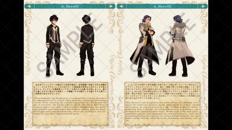 《SMILEGAMEBUILDER》史低二折促销
