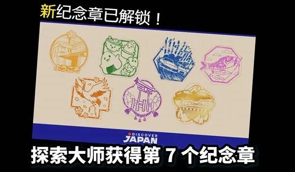 《极限竞速地平线6》第四赛季性能车推荐