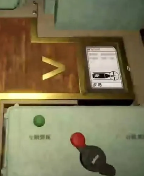 《铁巢重炮》快速刷分攻略