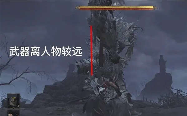 《鬼武者剑之道》一闪操作教学