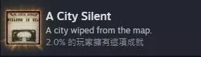 《铁巢重炮》全结局解锁方法