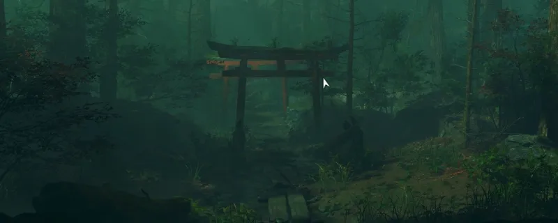 《鬼武者：剑之道》麻烦事我包了成就攻略-完成所有一树之荫解锁方法