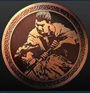 《鬼武者:剑之道》偷感十足成就攻略