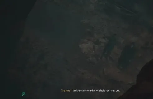 《黎明行者之血》拉克拉恋爱攻略