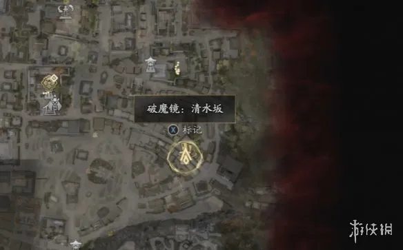 《鬼武者剑之道》鬼之秘宝贰任务攻略