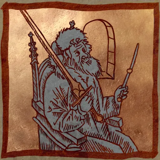 《黎明行者之血》武器大师成就攻略
